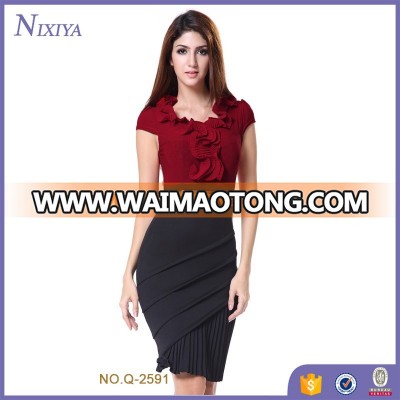 office dress designs ladies office wear dresses dress